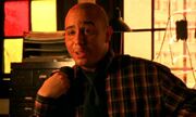 3x03EliReceptionist