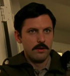 File:SacksDeputy314.jpg