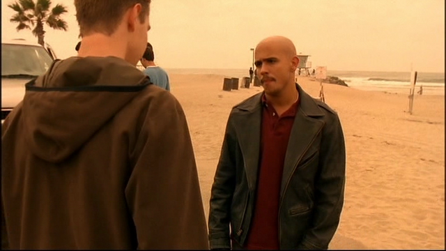 File:Pilot End.png