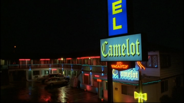 File:Camelot Hotel.png