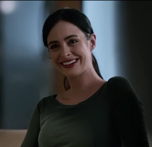 File:Gia Goodman.png