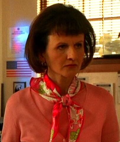 File:1x01Inga.jpg