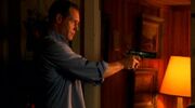 3x01Cormac