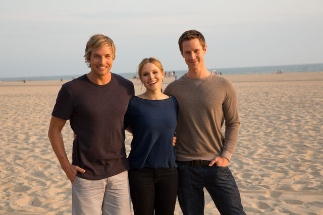 File:VMarsmovie-06731.jpg