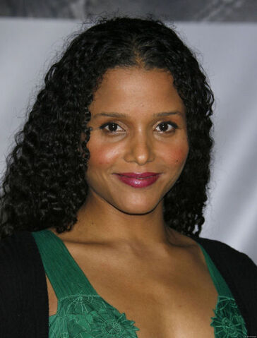 File:Sydney Tamiia Poitier.jpg