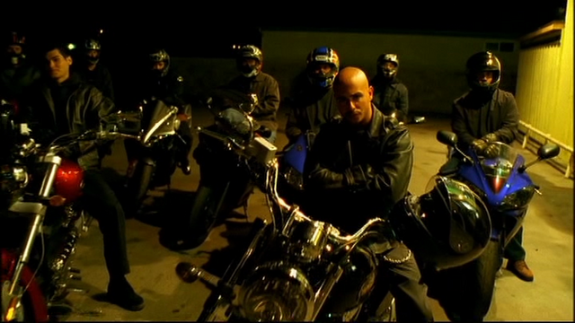 File:PCH Biker Gang.png