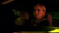Thumbnail for version as of 03:41, July 3, 2009