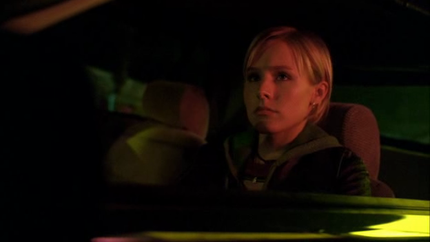 File:1x01.png