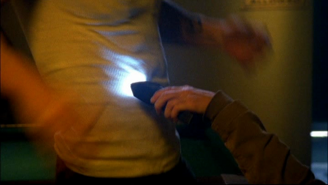 File:Vlcsnap-2012-07-25-11h13m24s116.png
