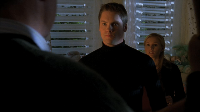 File:2x07.png