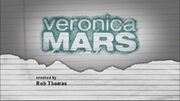 VERONICA MARS S2 D1-31