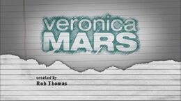 VERONICA MARS S2 D1-31