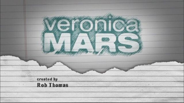File:VERONICA MARS S2 D1-31.jpg