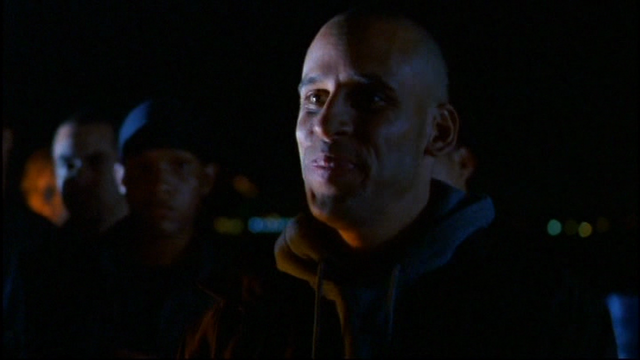 File:Chardo Navarro.png