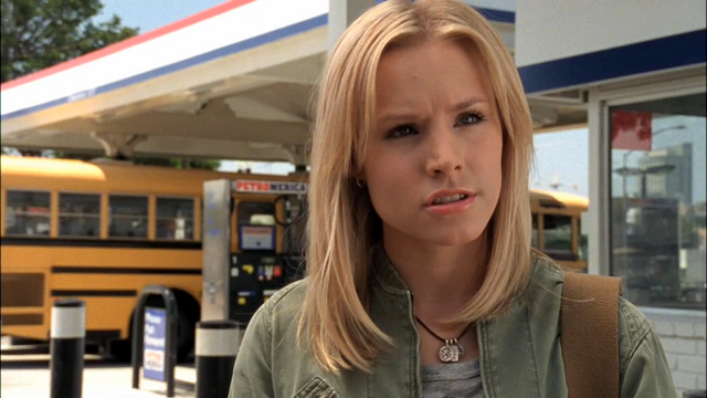 File:2x01.png