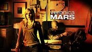 250px-Veronica mars intro