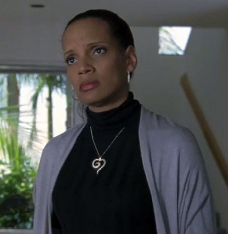 File:Vanessa.png