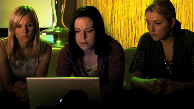 File:2x04.png