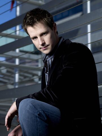 File:Jason Dohring Moonlight.jpg