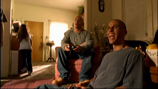 File:Chardo Navarro and Weevil.png