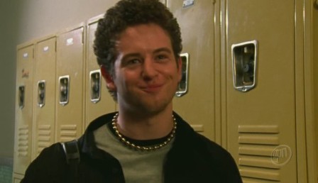 File:Butters.jpg