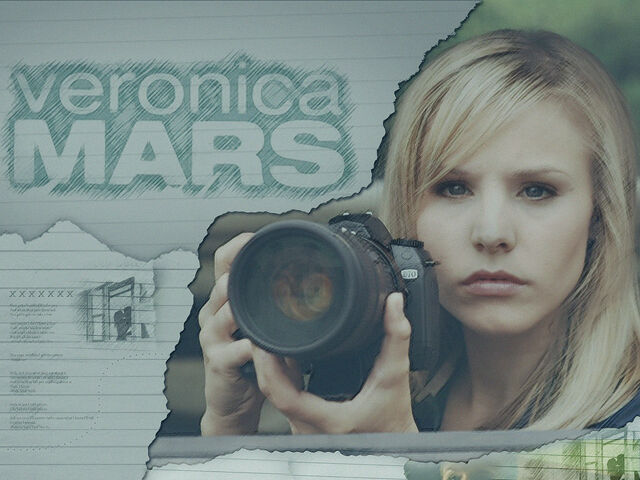 File:Veronica-Mars-veronica-mars-185280 1024 768.jpg