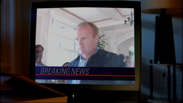 File:Abel Koontz Background.png