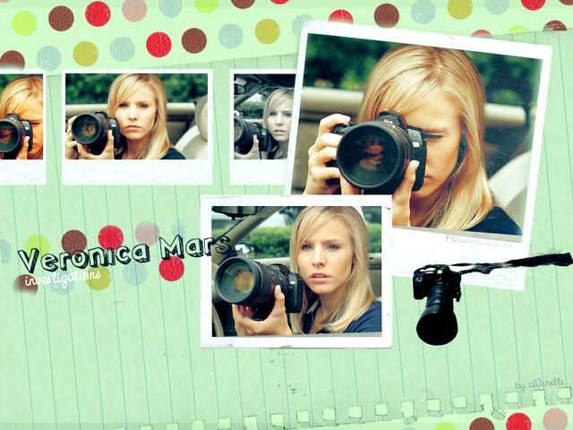 File:Veronica mars!!!!.jpg