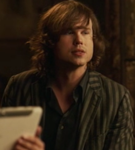 File:Sean.png