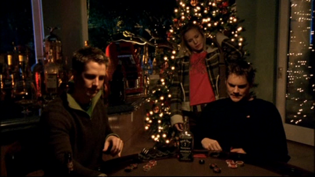 File:An Echolls Family Christmas.png
