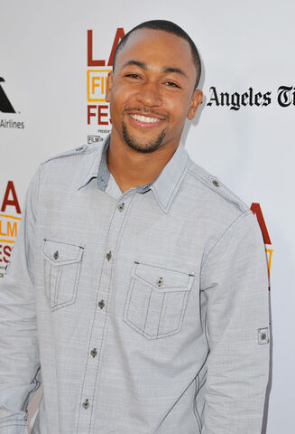 File:Percy Daggs III.jpg