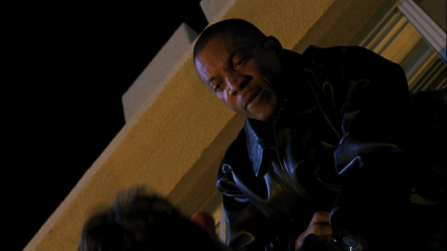 File:2x06.png