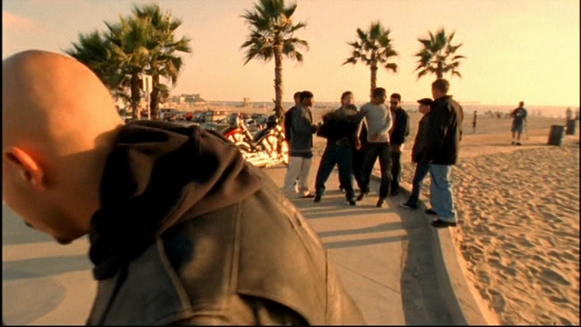 File:Chardo Navarro Final.png