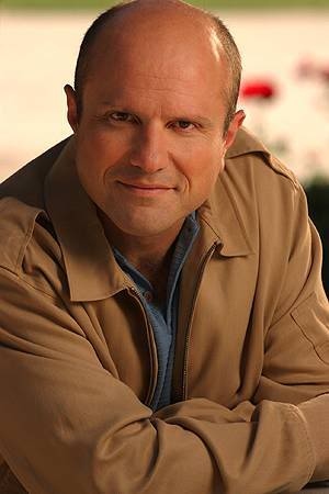 File:Keith Mars 2.jpg