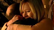 1x22VMKeithVeronica