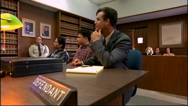 File:Pilot Court.png