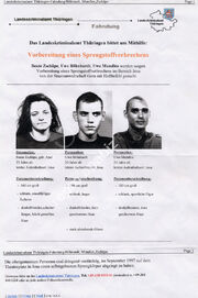 Fahndungsplakat-Boehnhardt-Mundlos-Zschaepe-1998.jpg
