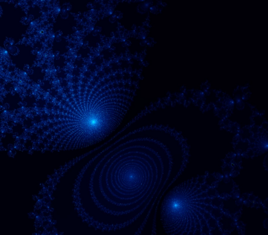 File:Numbverse.png