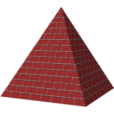 File:Pyramid-403278 960 720.png