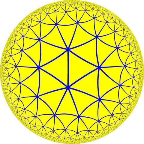 File:800px-H2 tiling 237-4.png
