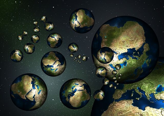 File:Multiversemun.jpg