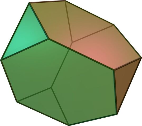 File:800px-Truncatedtetrahedron.jpg