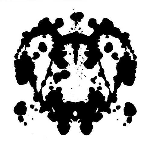 File:Ed2ae3a0724f249700e28b430c322972--rorschach-test-a-symbol.jpg