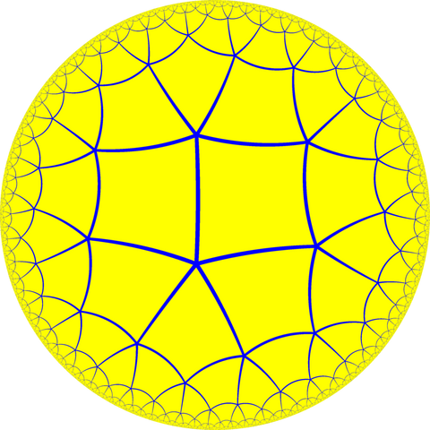 File:800px-H2 tiling 245-4.png