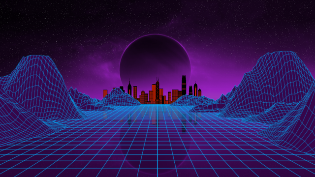 File:4174761433219325627.png