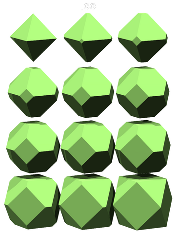 File:BowersIco.png