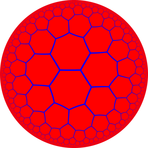 File:H2 tiling 237-1.png