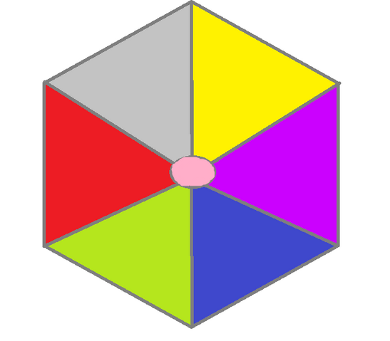 File:Godcouncilinsignia.png