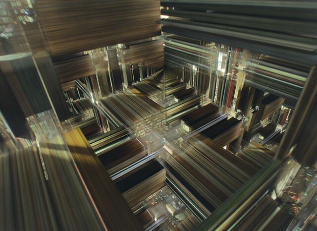 File:Interstellar-bookcase.jpg