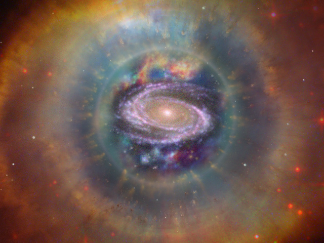 File:Grv.png